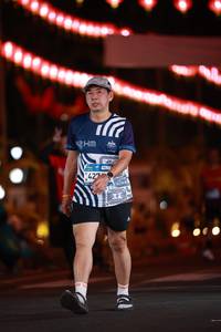 BIB: 
                            <button type="button" onclick="openModal(23891957)" class="btn btn-primary btn-sm float-right btn-popup" data-toggle="modal" data-target=".modal-high-quality">
                        <i class="fas fa-shopping-cart"></i> Add to Cart
                    </button>
                                            <button type="button" onclick="isThisMe(23891957, true)" class="btn btn-success btn-sm float-right btn-popup btn-isme hidden" data-toggle="tooltip" data-placement="bottom" title="นี่คือรูปของคุณใช่ไหม คลิกที่นี่เพื่อเอาเข้าอัลบั้ม">
                        <i class="fas fa-plus"></i> Add to album
                    </button>
                    <button type="button" onclick="isThisMe(23891957, false)" class="btn btn-warning btn-sm float-right btn-popup btn-isnotme hidden">
                        <i class="fas fa-ban"></i> Remove from album
                    </button>